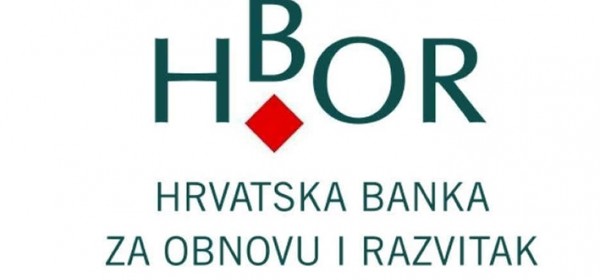 Info dan HBOR-a u ŽK Otočac kroz pojedinačno savjetovanje poduzetnika