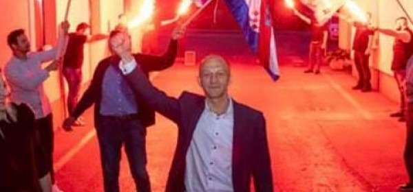 Provedeni stranački izbori u HDZ-u za LSŽ Provedeni stranački izbori u HDZ-u za LSŽ