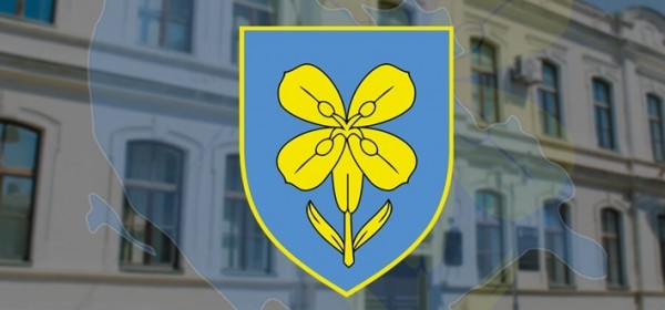 Javni poziv za izbor članova Savjeta mladih LSŽ Javni poziv za izbor članova Savjeta mladih LSŽ