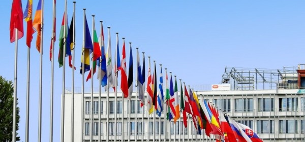 Europska komisija odobrila hrvatski program potpore prerađivačima vrijedan 40 milijuna eura