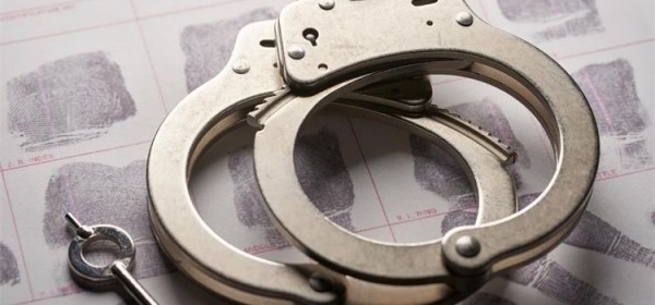 Uhićeni zbog više kaznenih djela prijevare