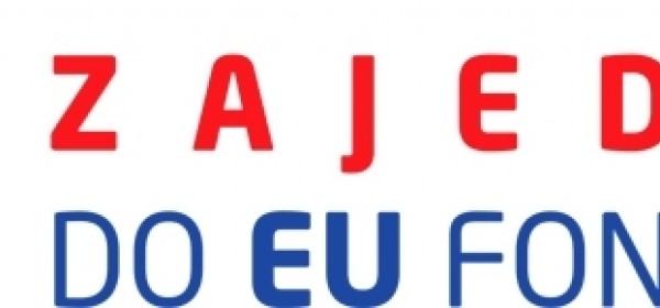 „Zajedno do EU fondova“ – za čist zrak i održivi razvoj