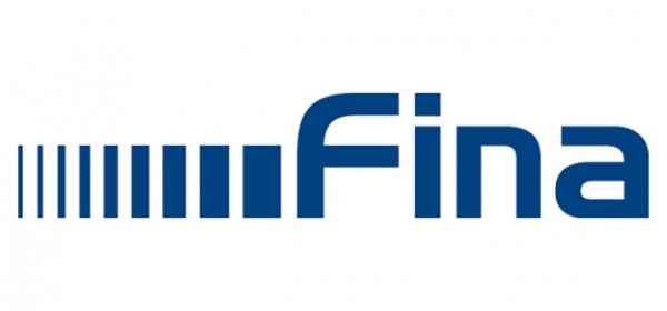 FINA ponudila privatnim iznajmljivačima novu uslugu