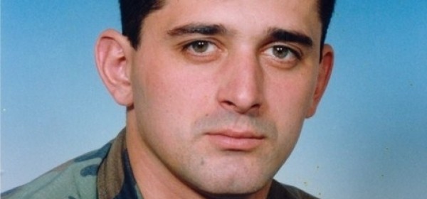 Obilježena 21. obljetnica pogibije Damira Tomljanovića Gavrana