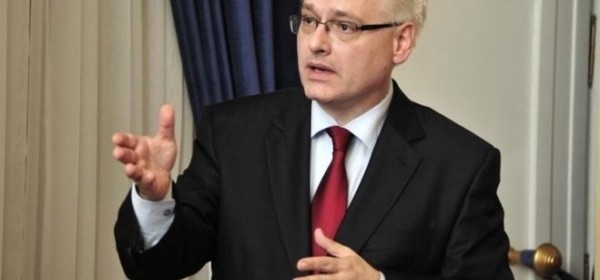 Predsjednik Josipović sutra u Gospiću