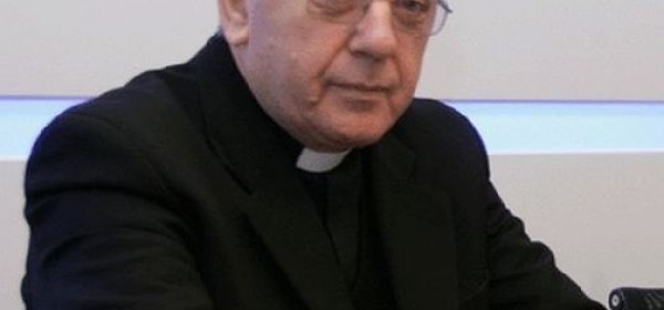 Biskup Bogović na znanstvenom skupu o Zavalju sutra u Zagrebu