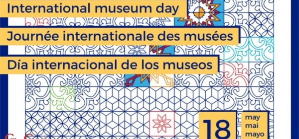 Muzej Gacke - malenice na Majerovu vrilu pričaju o Muzejima i kulturnim krajolicima
