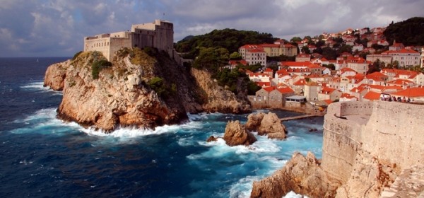 Hrvatska - najatraktivnija turistička destinacija u svijetu