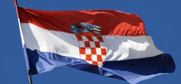 Program obilježavanja Dana pobjede i domovinske zahvalnosti i Dana hrvatskih branitelja u Senju 