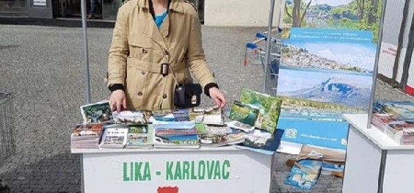Pražani vole turističku Hrvatsku