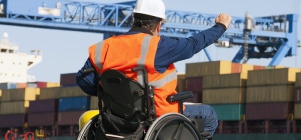 Zapošljavanje i rad osoba s invaliditetom – prilika, a ne namet