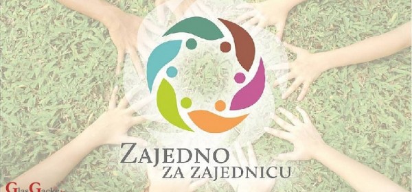 Udruga„Pavenka“ kreće sa realizacijom projekta Uređenje vidikovca u Općini Brinje - Brinje na dlanu