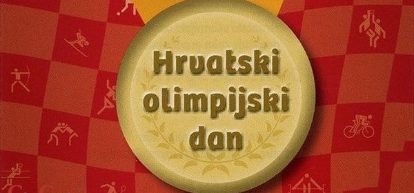 Hrvatski olimpijski dan u Otočcu 