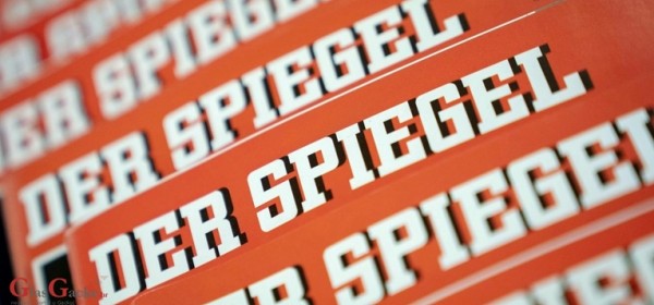 Sramota za ugledni njemački list: Najnagrađivaniji novinar izmislio sve reportaže