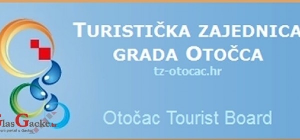 TZ Otočac - prva žrtva Proračuna za 2018. g.