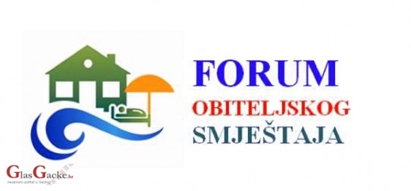 4. regionalni forum obiteljskog smještaja - u Karlovcu
