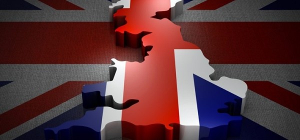 Veleposlanstvo u Londonu upozorava na prevare hrvatskih poduzetnika
