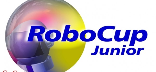 RoboCup Junior Zagreb