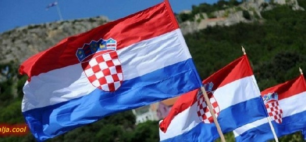 Gradonačelnik Dabo čestita Dan pobjede i domovinske zahvalnosti i Dan hrvatskih branitelja 