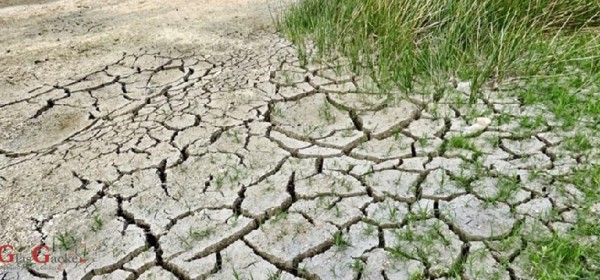 Općina Brinje započela s isplatom naknade od štete za elementarnu nepogodu sušu 