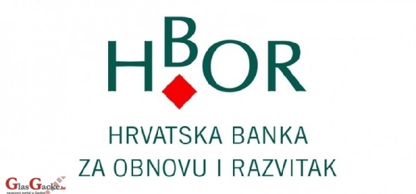 Info dan HBOR-a u Gospiću - 15. srpnja