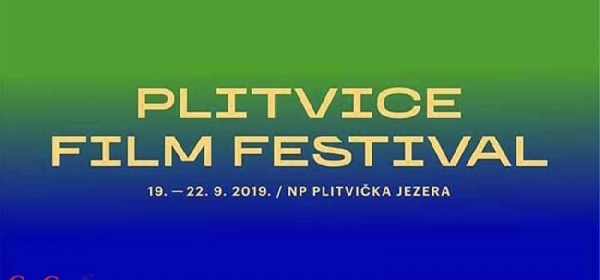 Plitvički filmski festival 