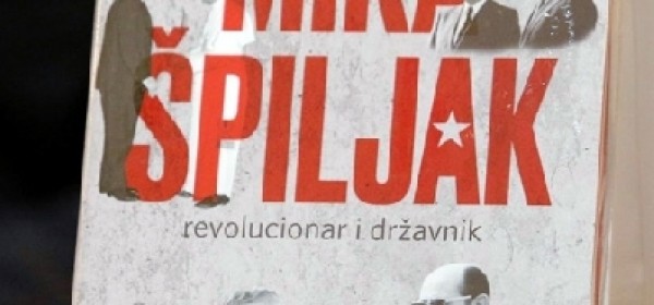 Pobjednička Tuđmanova Hrvatska oboljela je od Stockholmskog sindroma