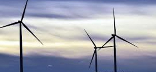 Hrvatska elektroprivreda objavila javni poziv za projekte obnovljivih izvora energije