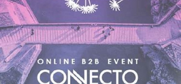 B2B online poslovni razgovori - CONNECTO 2020 u Mostaru