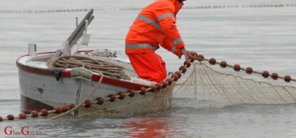 Europska komisija podržala zahtjeve hrvatskog Ministarstva poljoprivrede – stiže pomoć hrvatskim ribarima, prerađivačima i školjkarima