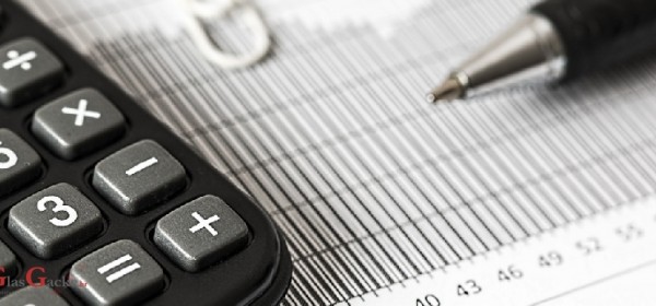 Webinar Peti krug porezne reforme – Izmjene i dopune poreznih propisa od 1. siječnja 2021.