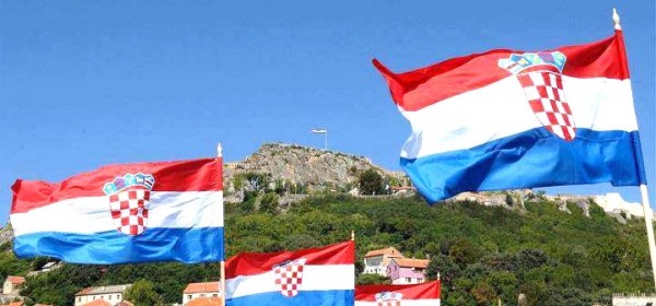Čestitamo vam Dan pobjede i domovinske zahvalnosti i Dan Hrvatskih branitelja