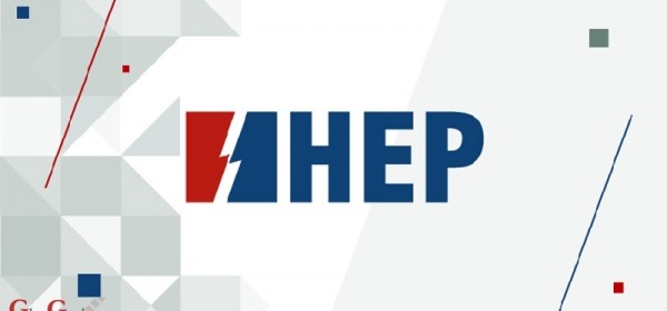 Otvaranje nove poslovne zgrade HEP-a u Novalji