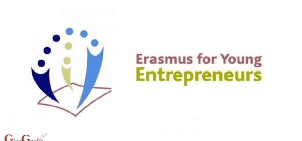 Info dan povodom predstavljanja EU programa „ERASMUS za poduzetnike početnike“