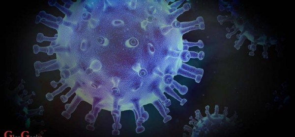 Koronavirusa sve više u Ličko-senjskoj županiji