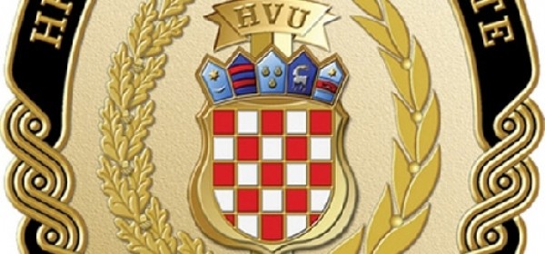 Hrvatsko Vojno Učilište ‘Dr. Franjo Tuđman’ postaje sveučilište