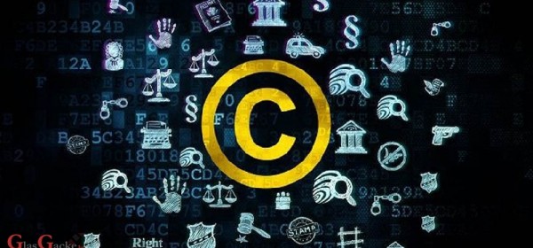 Novosti autorskopravnog uređenja u medijskoj industriji - online radionica HGK