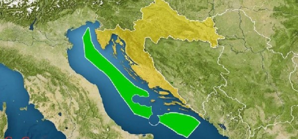Hoće li Hrvatska proglasiti isključivi gospodarski pojas na Jadranu?