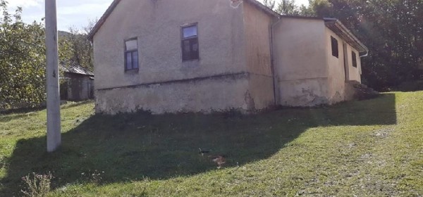 Uskrsni zeko posjetio Brinje i donirao 738.000,00 kuna za Dom u Lipicama 