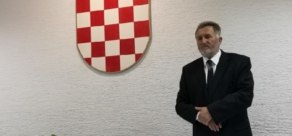 Tomo Bukovac-Butina novi/stari predsjednik RK IPA Ličko-senjska