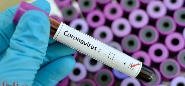 Ukupno dosad 1600 osoba zaraženih koronavirusom u RH