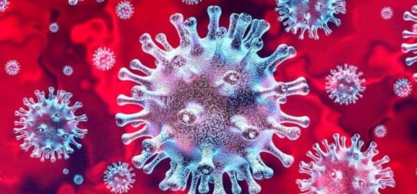Stožer civilne zaštite Ličko-senjske županije vezano za koronavirus