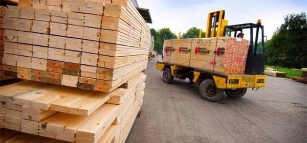 30 milijuna kuna za preradu drva i proizvodnju namještaja 