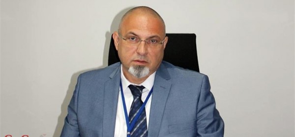 Zdunić imenovan načelnikom Policijske uprave ličko-senjske