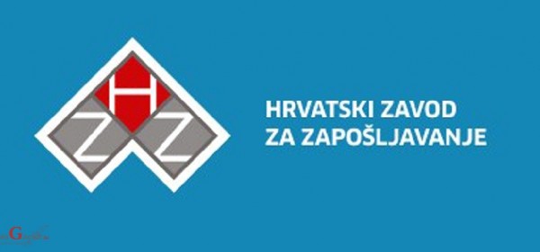 Potpore HZZ-a za očuvanje radnih mjesta – studeni, prosinac 2021.