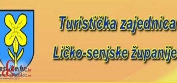 Elektronička sjednica Turističkog vijeća TZ LSŽ