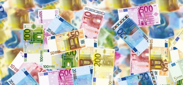 Online predstavljanje Smjernica za prilagodbu gospodarstva uvođenju eura
