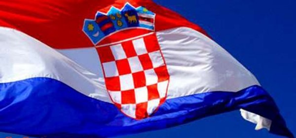 25. lipnja - Dan neovisnosti Republike Hrvatske