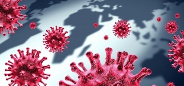 Četiri novooboljele osobe od koronavirusa 