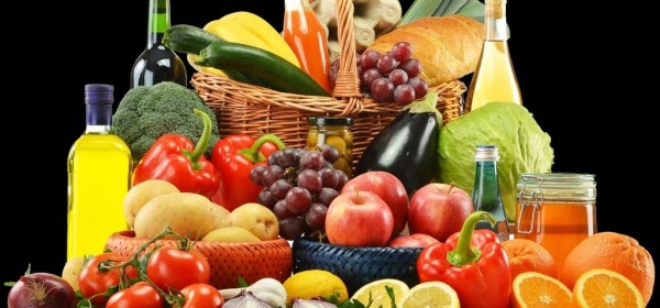 U e-savjetovanju Operativni program jačanja tržišnog kapaciteta sektora voća i povrća za razdoblje 2021. – 2026.